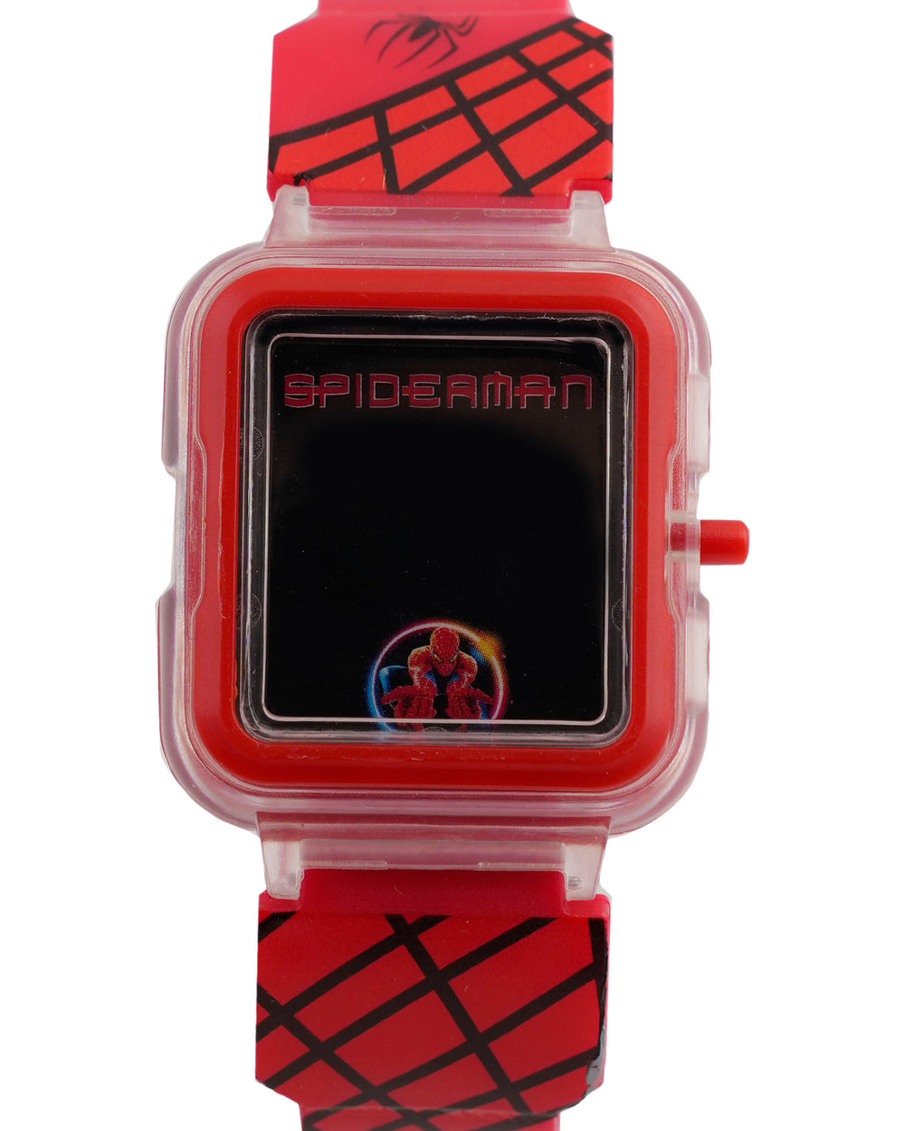 Children Watch, Kids Watches, Chase Value, Chase Value