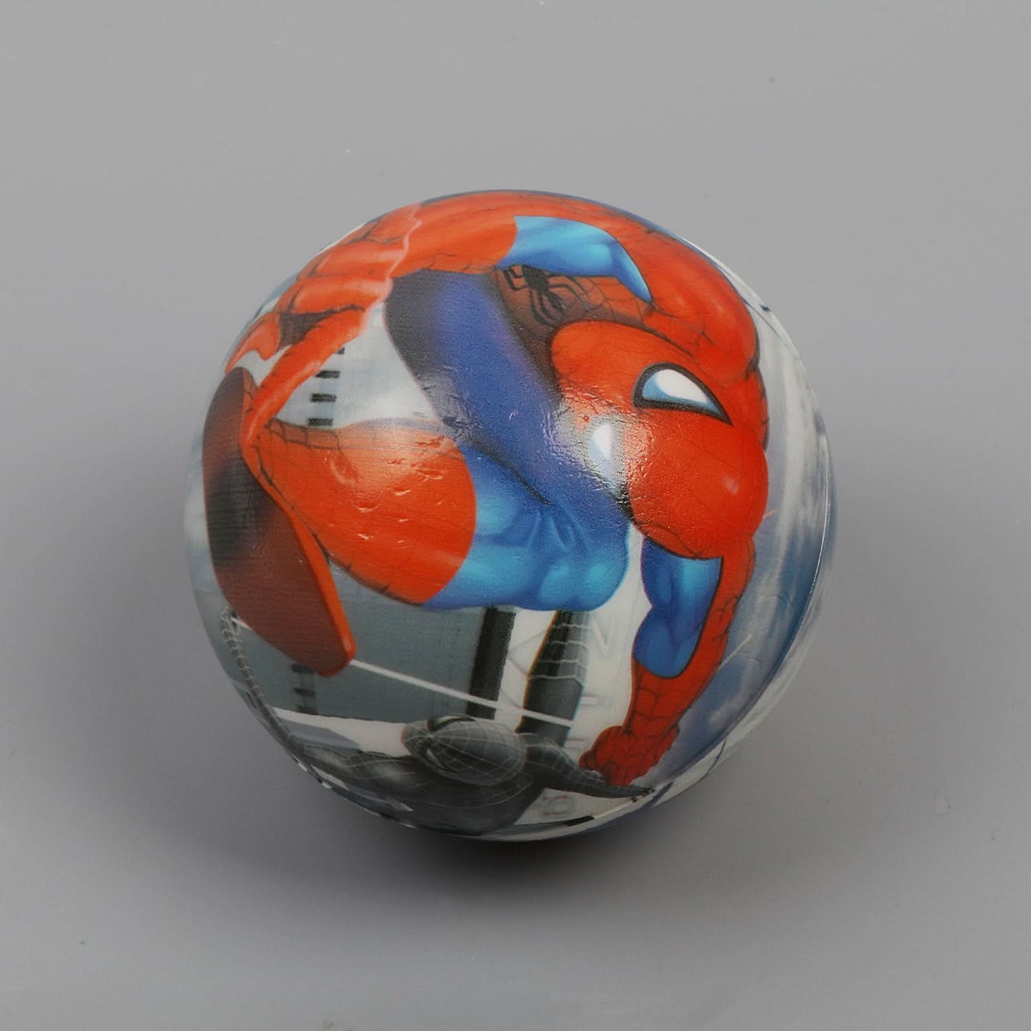 Foam Ball For Kids, Stuffed Toys, Chase Value, Chase Value