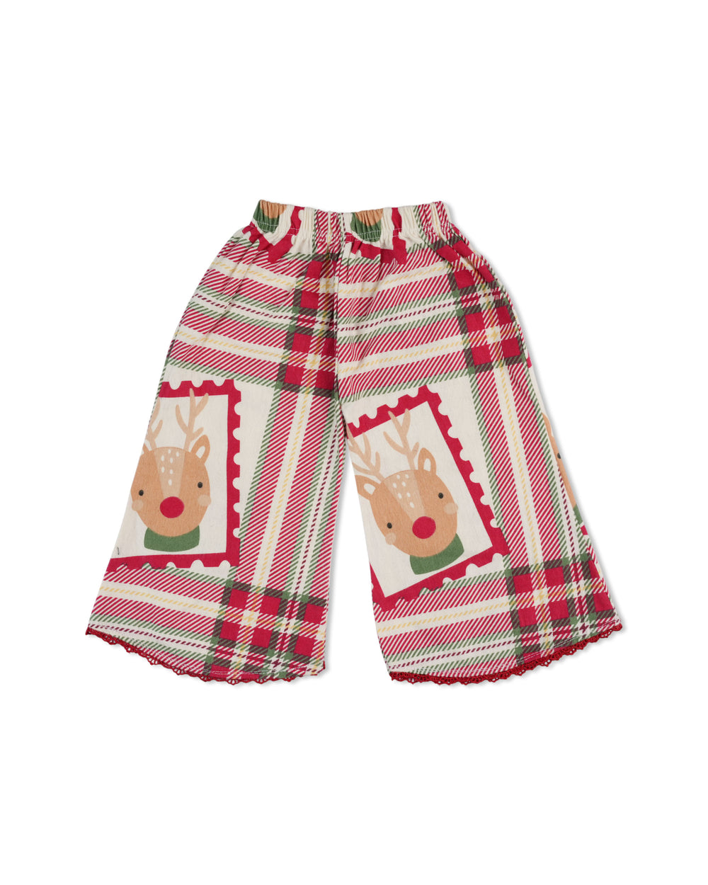 Valuables Girls Frock Suit, Girls Frocks, Chase Value, Chase Value