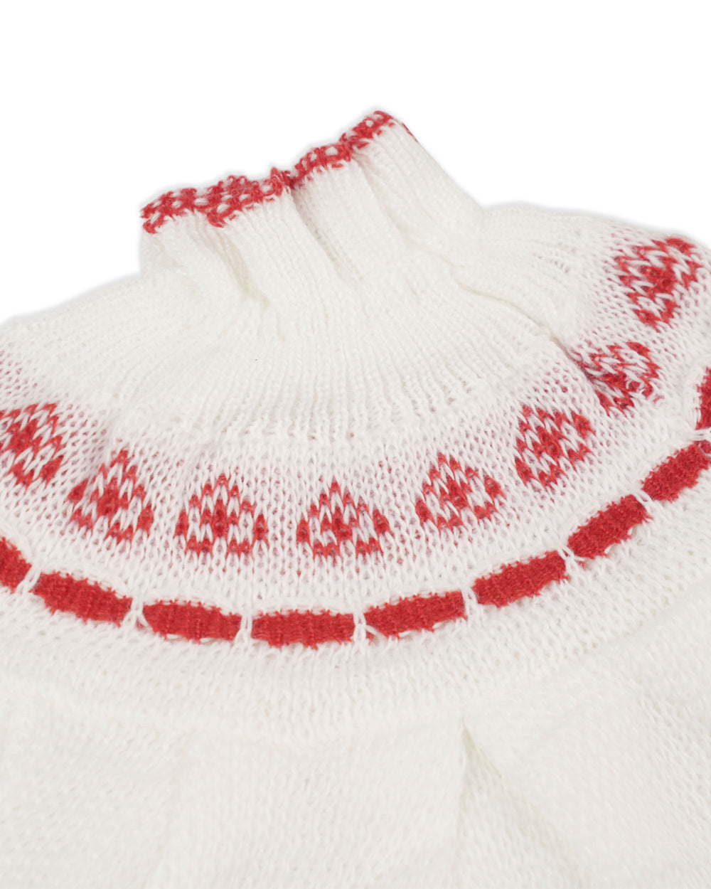 Newborn Girls Irani Suit 3 Piece Set, Newborn Girls Sets & Suits, Chase Value, Chase Value