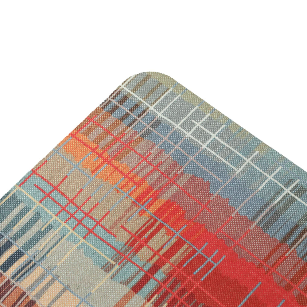 3D Rubber Mat 40*60Cm, Mats, Chase Value, Chase Value