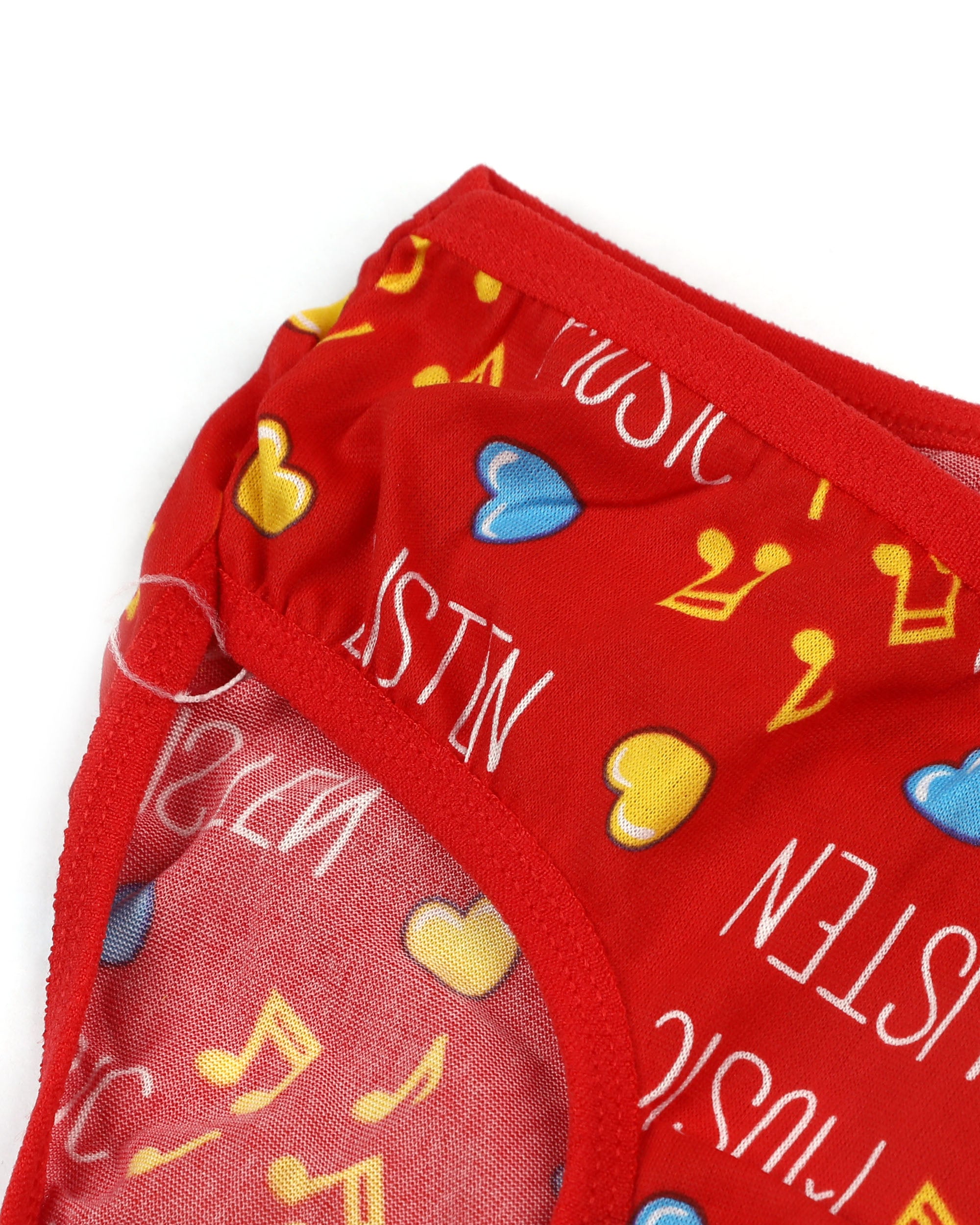 Girls Panty, Girls Panties & Briefs, Chase Value, Chase Value