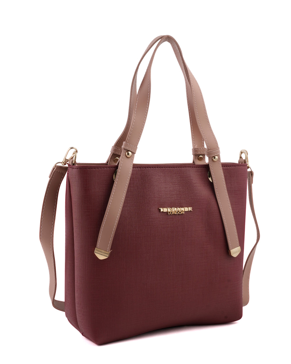 Women's Hand Bag, Women Bags, Chase Value, Chase Value