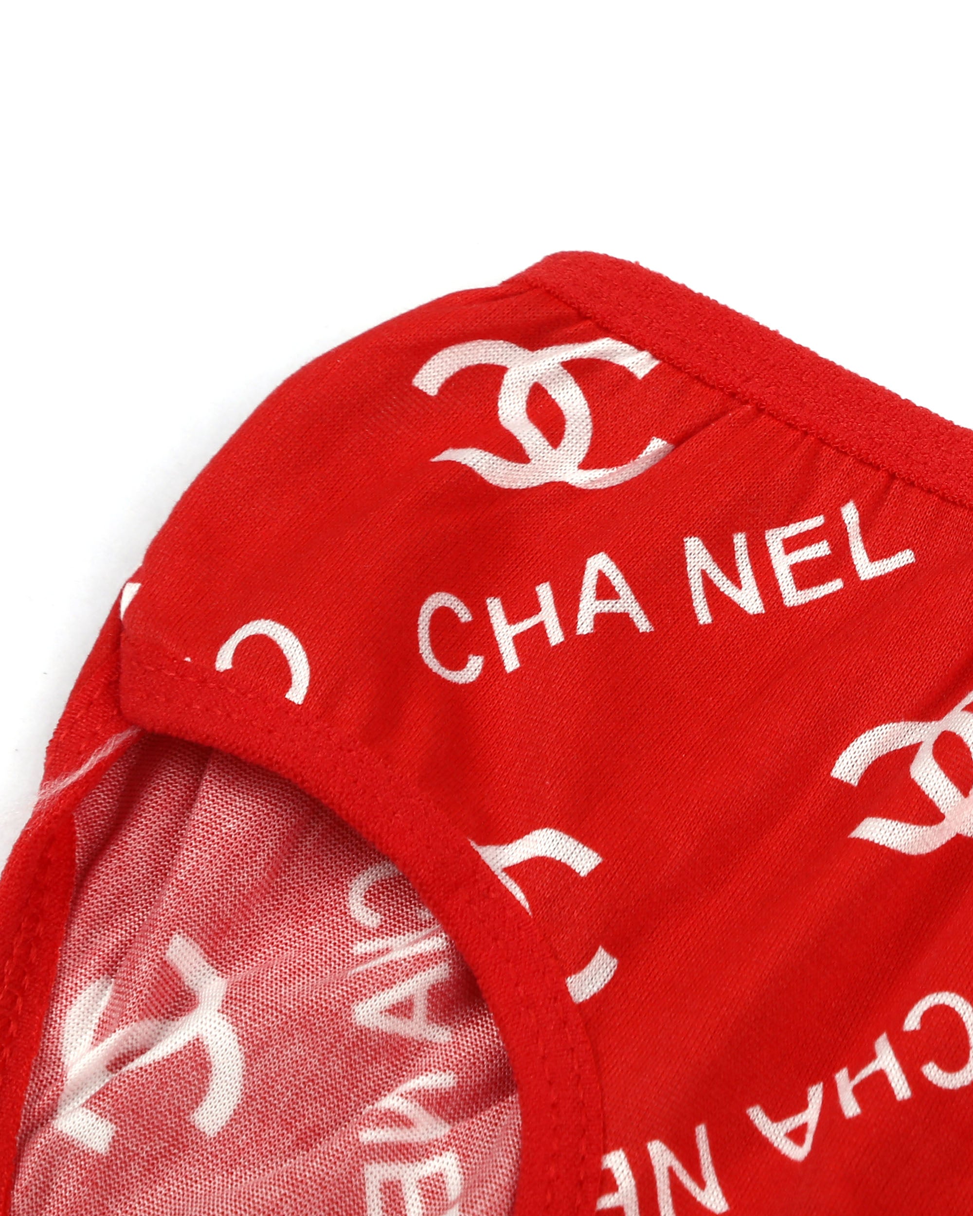 Girls Panty, Girls Panties & Briefs, Chase Value, Chase Value