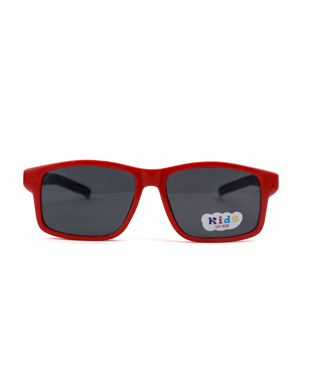 Kids Sunglasses, Girls Sunglasses, Chase Value, Chase Value