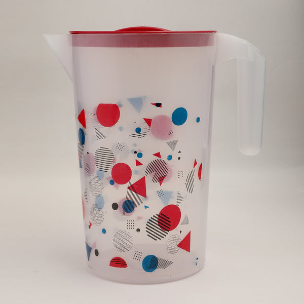 Treat Jug