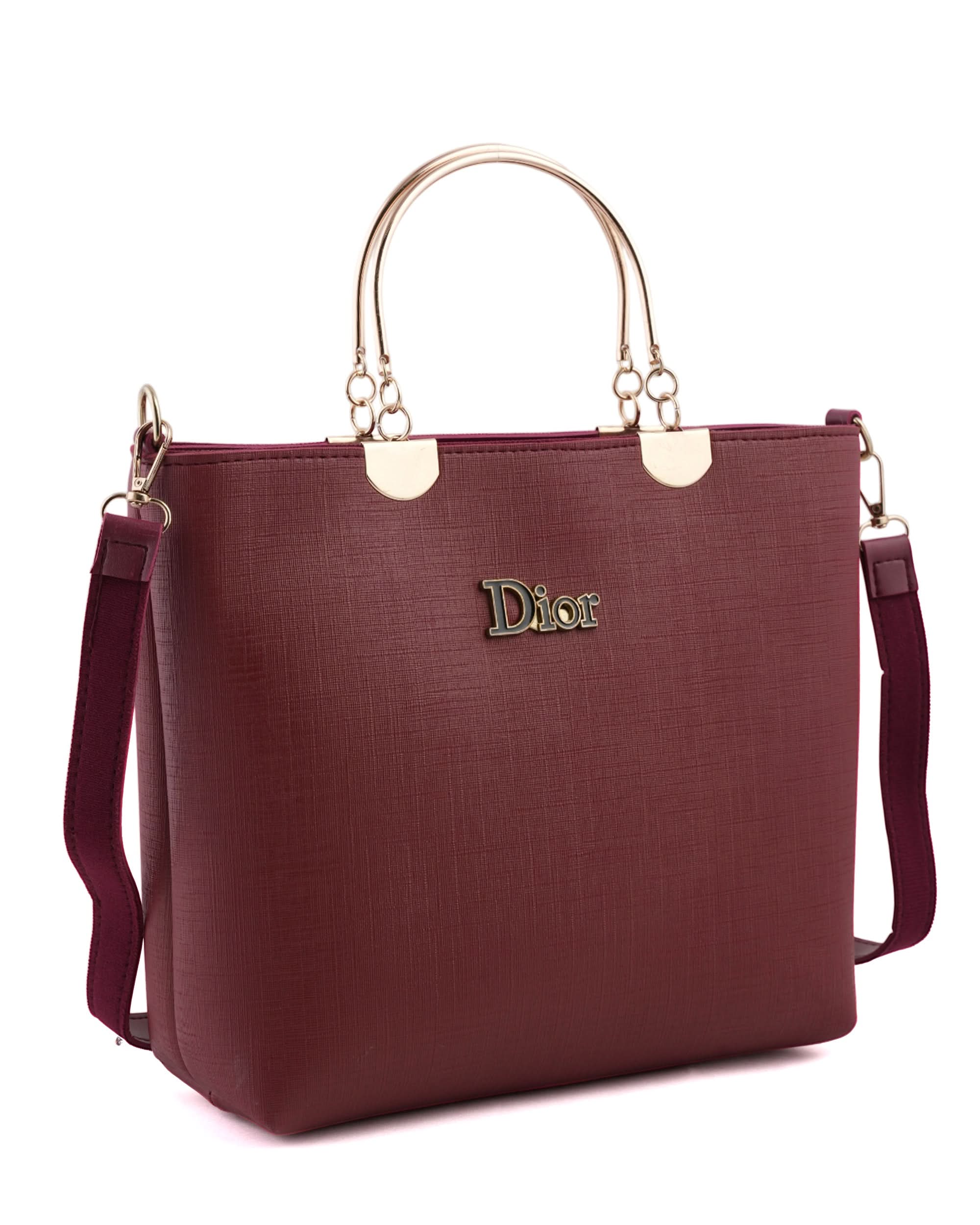 Women's Hand Bag, Women Bags, Chase Value, Chase Value