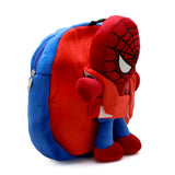 Kids Character Stuff Bag, Kids Bags, Chase Value, Chase Value