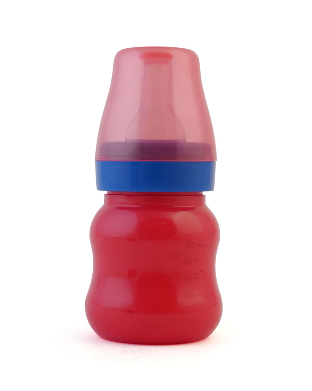 Shield PP Delux+ Feeder 60ml, Feeding Supplies, Chase Value, Chase Value