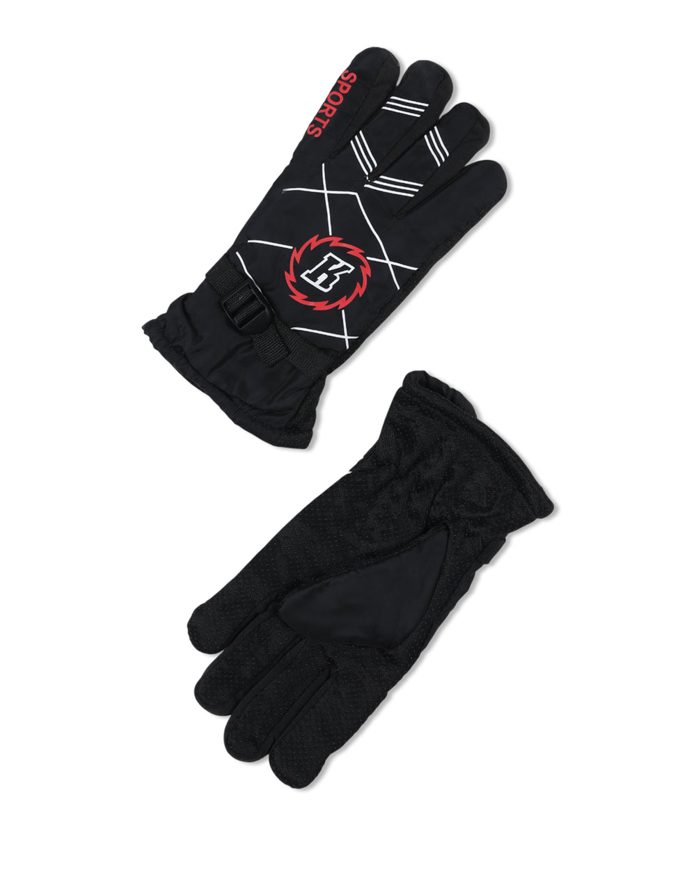 Men Gloves, Men's Cap & Other Accessories, Chase Value, Chase Value