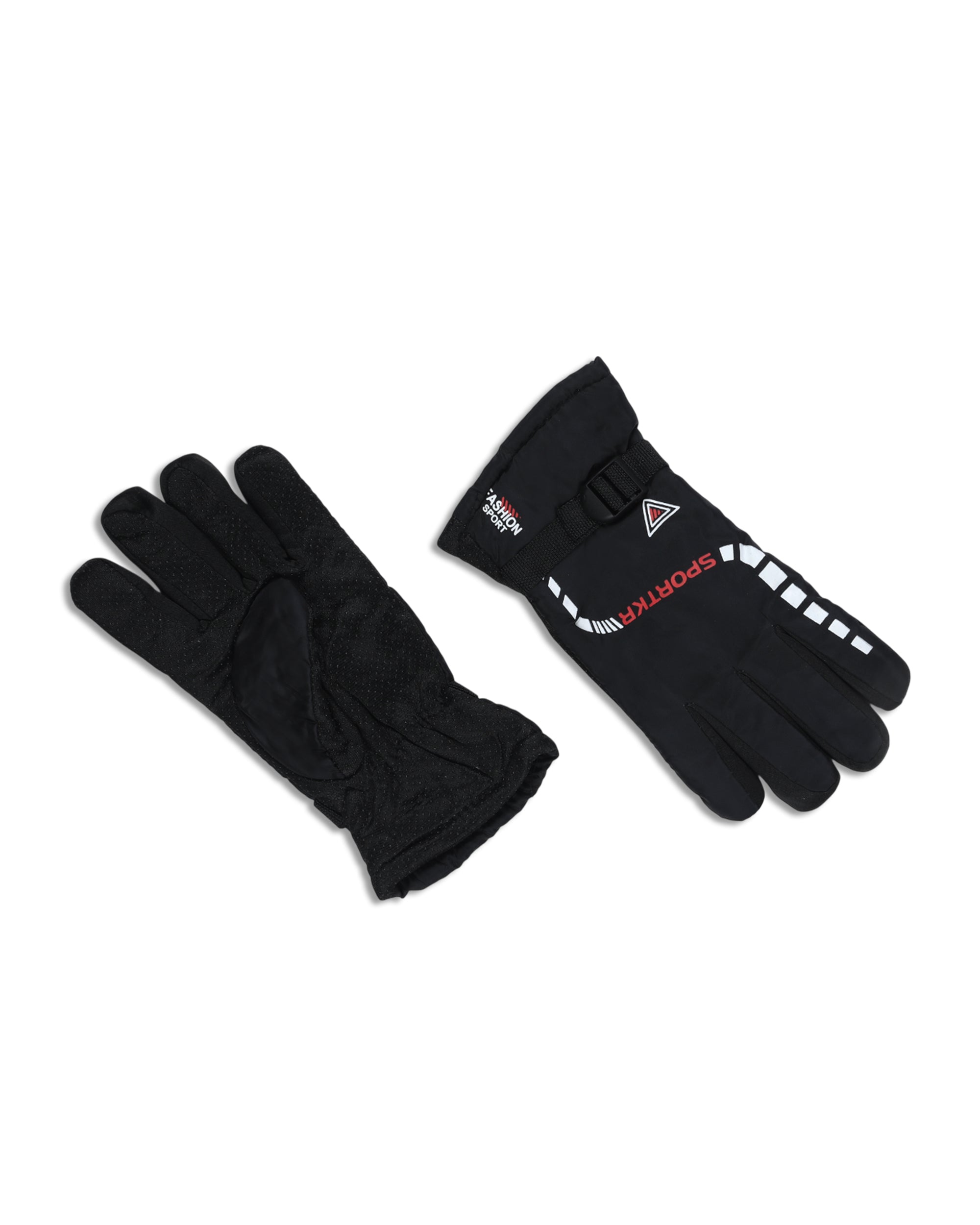 Men Gloves, Men's Cap & Other Accessories, Chase Value, Chase Value