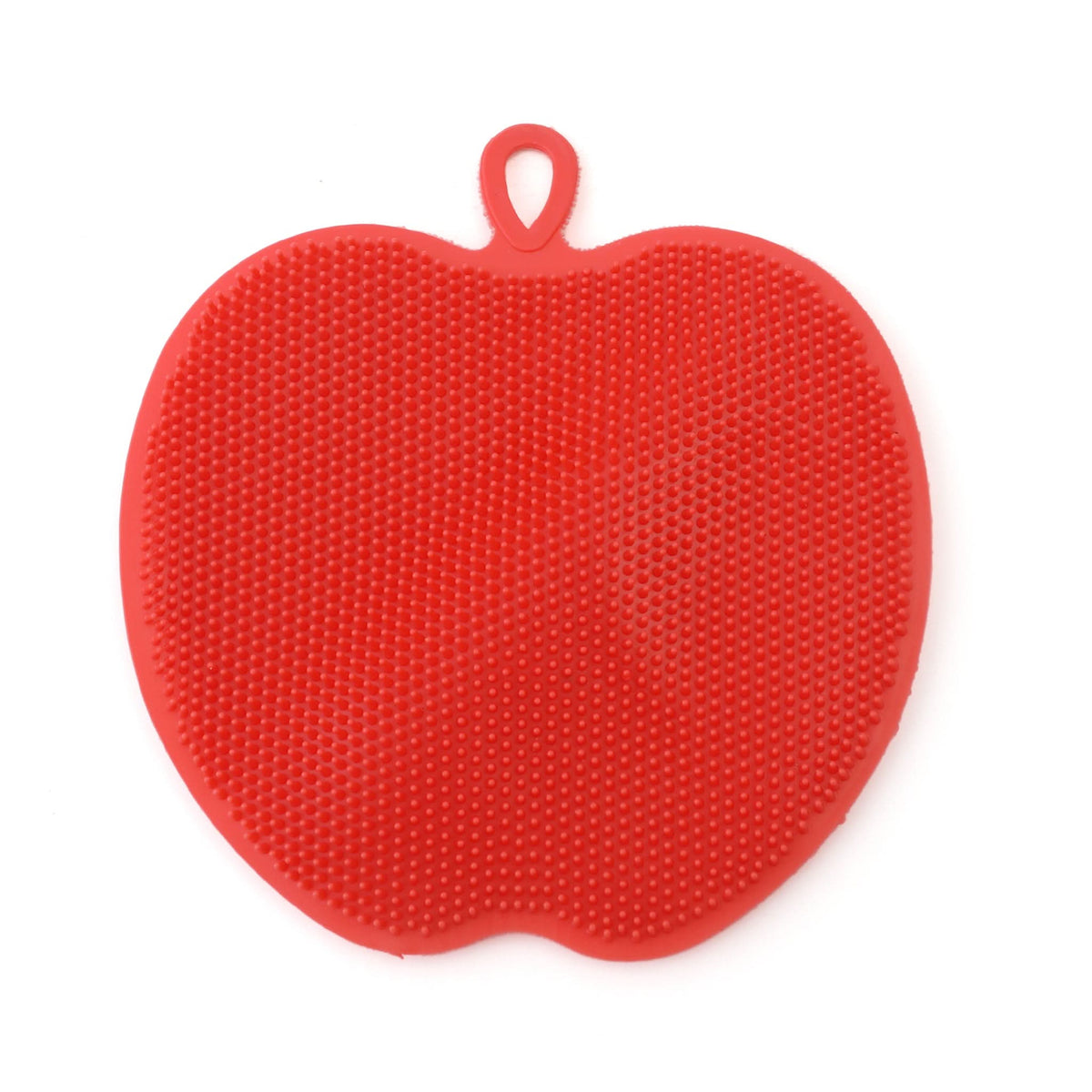 Silicon Washing Pad, Washing Accessories, Chase Value, Chase Value