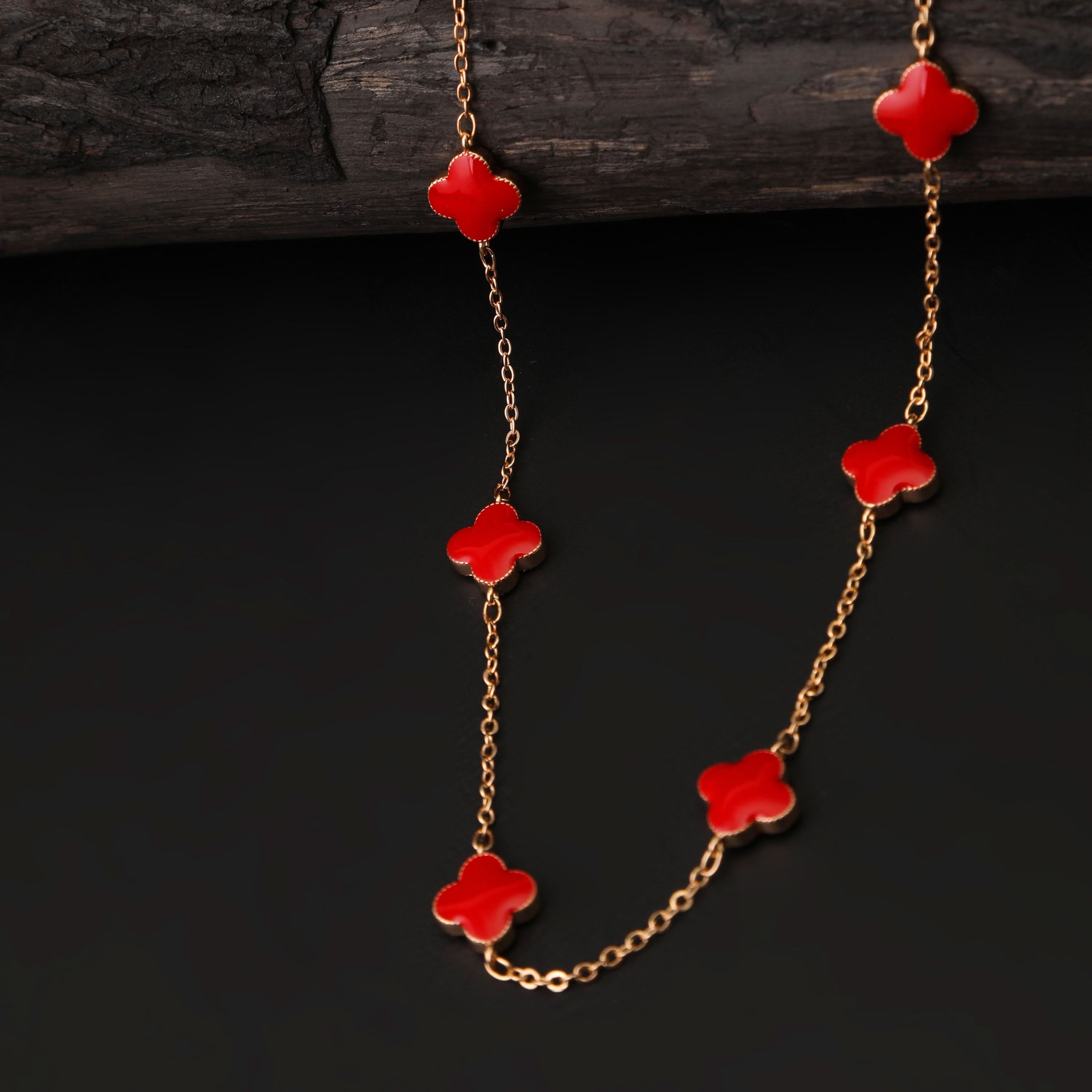 Women's Chain, Women Chains & Lockets, Chase Value, Chase Value