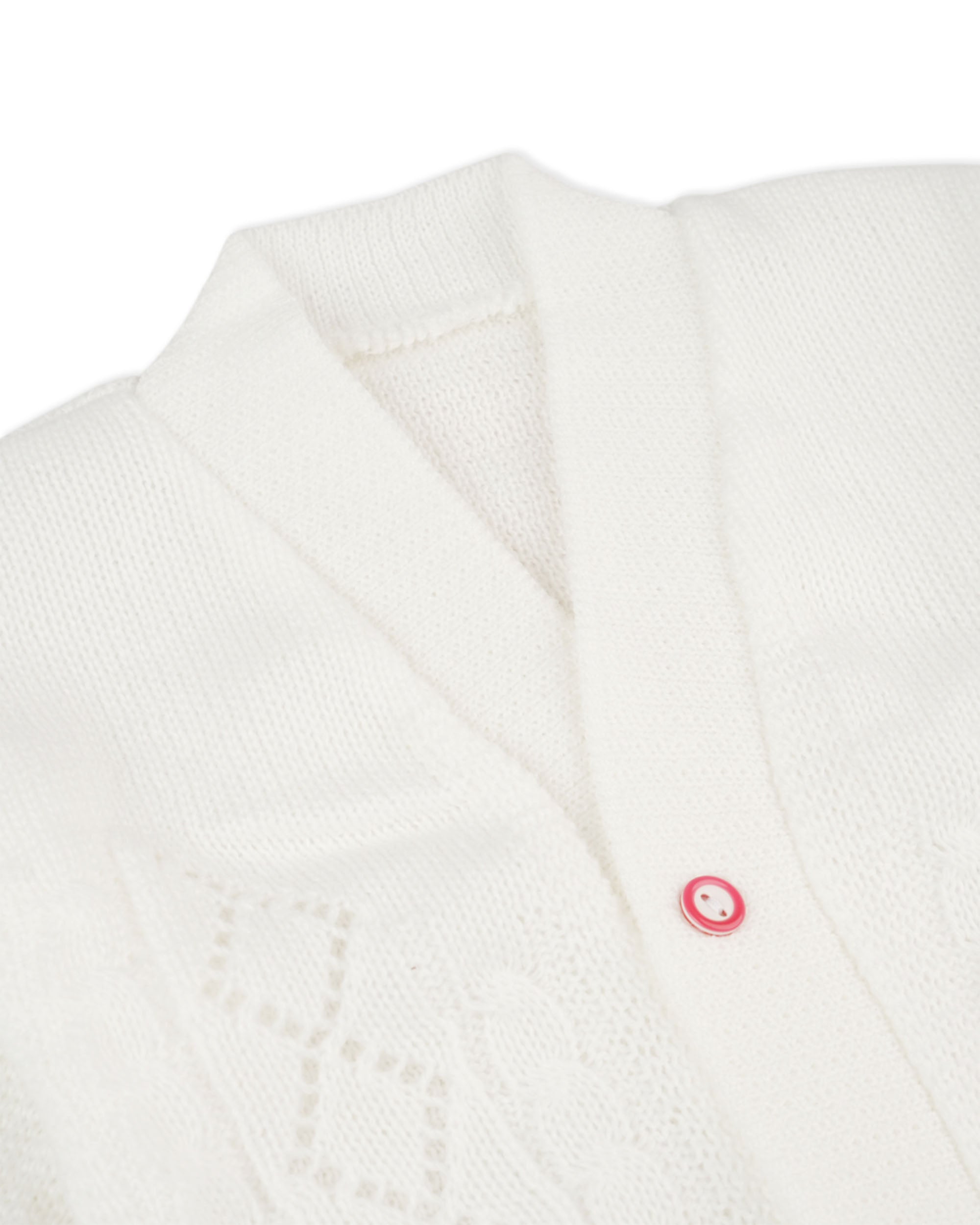 Newborn Boys Irani Suit – 3 Piece Set, Newborn Boys Sets & Suits, Chase Value, Chase Value