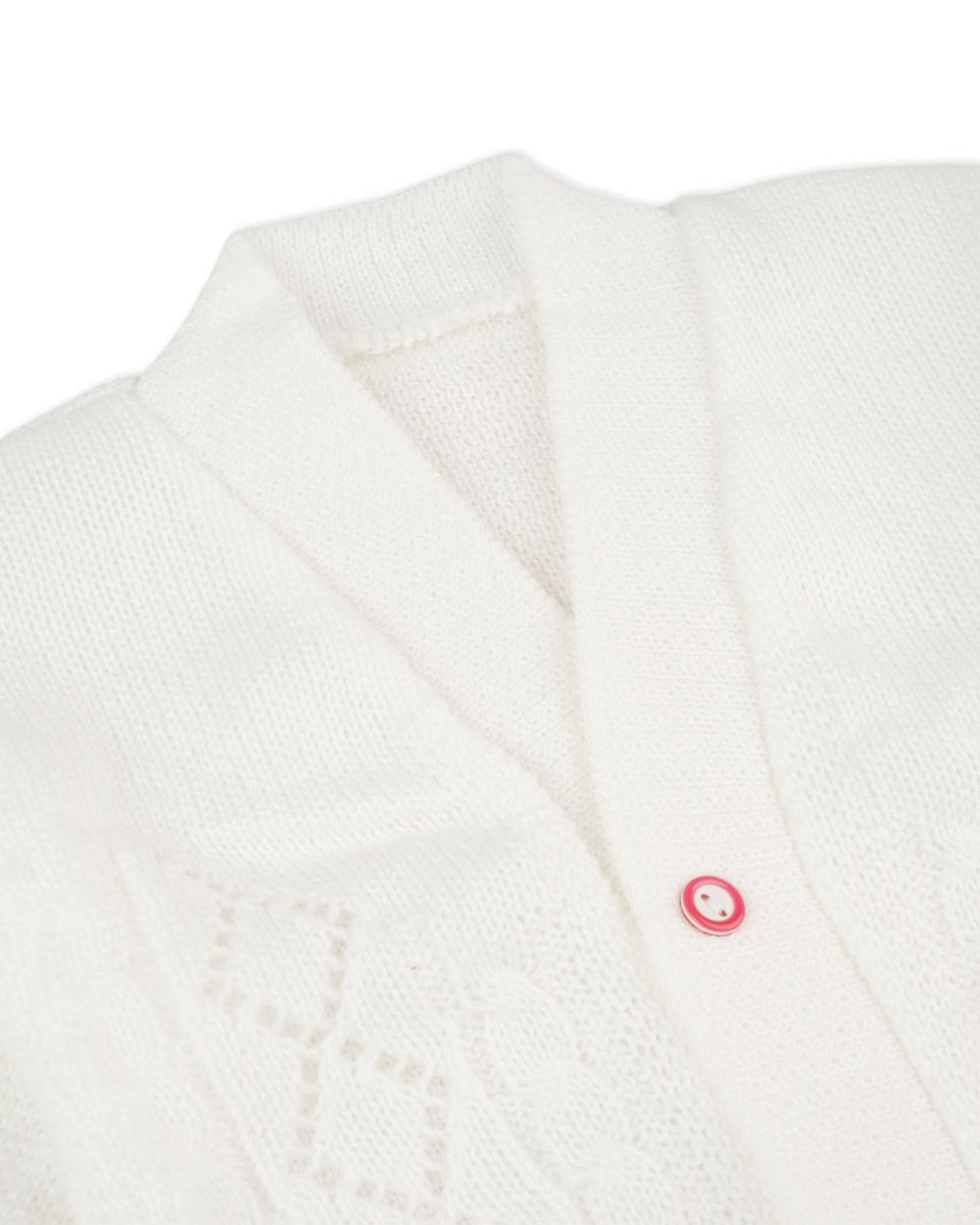 Newborn Boys Irani Suit – 3 Piece Set, Newborn Boys Sets & Suits, Chase Value, Chase Value