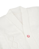 Newborn Boys Irani Suit – 3 Piece Set, Newborn Boys Sets & Suits, Chase Value, Chase Value