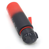 Sports Water Bottle - 600ml, Tiffin Boxes & Bottles, Chase Value, Chase Value