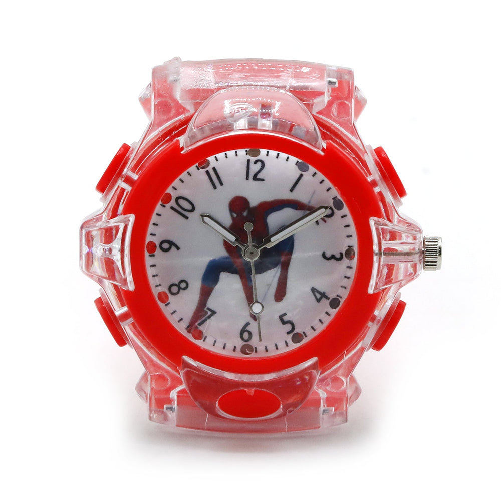 Kids Analog Watch, Boys Watches, Chase Value, Chase Value