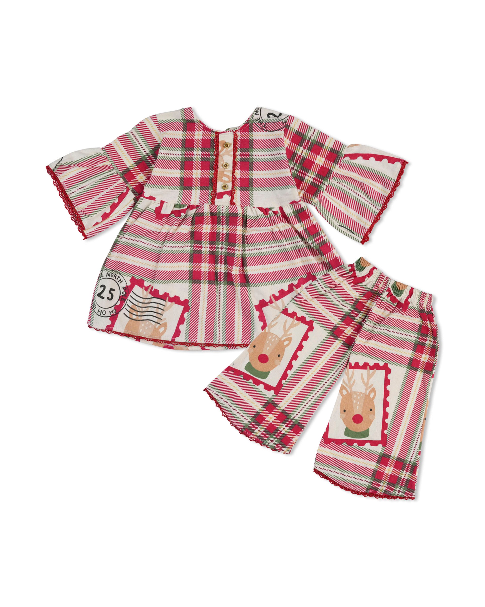 Valuables Girls Frock Suit, Girls Frocks, Chase Value, Chase Value