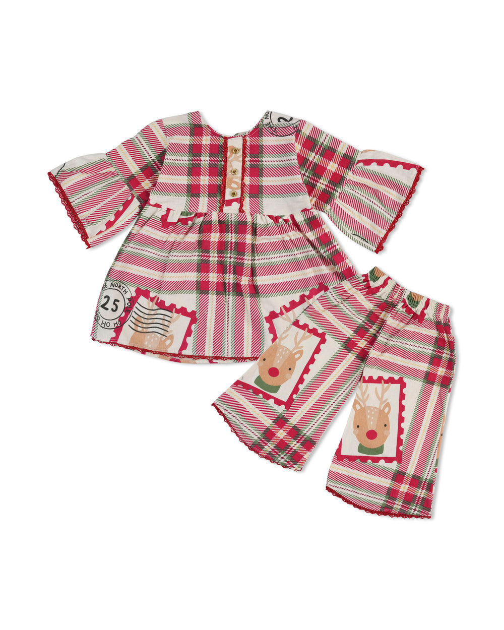 Valuables Girls Frock Suit, Girls Frocks, Chase Value, Chase Value