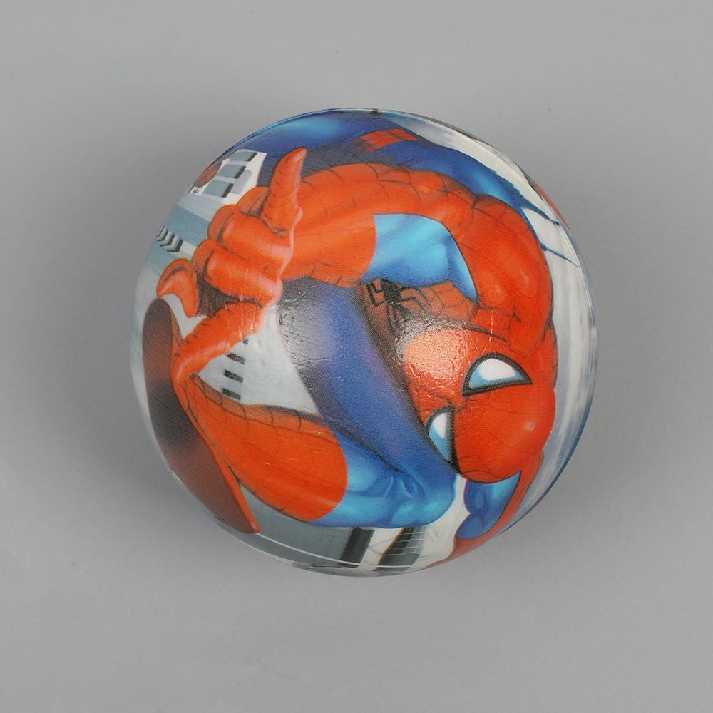 Foam Ball For Kids, Stuffed Toys, Chase Value, Chase Value