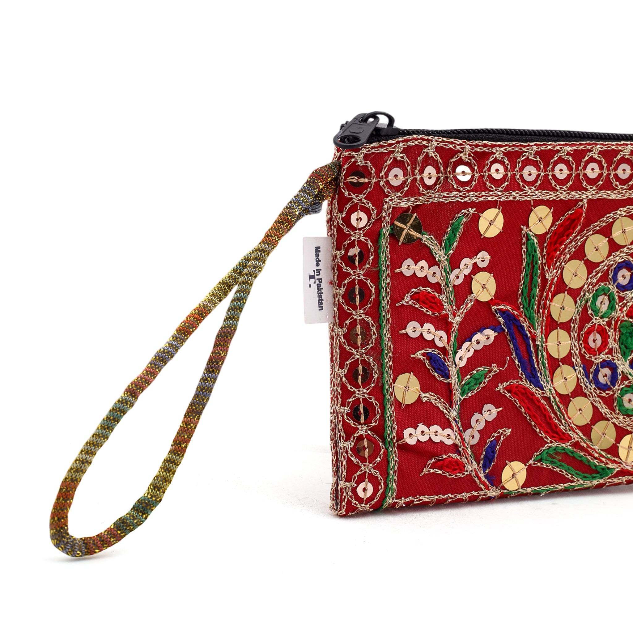 Women's Wallet, Women Wallets, Chase Value, Chase Value