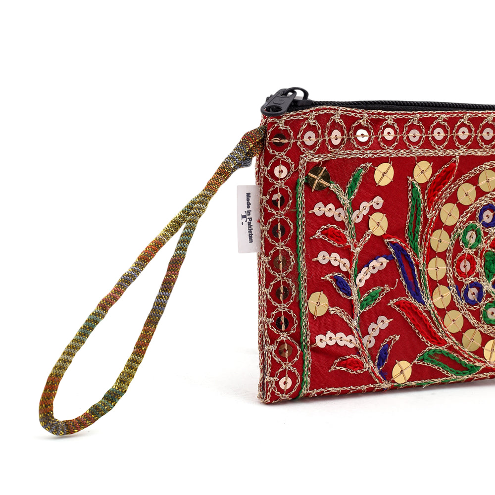 Women's Wallet, Women Wallets, Chase Value, Chase Value