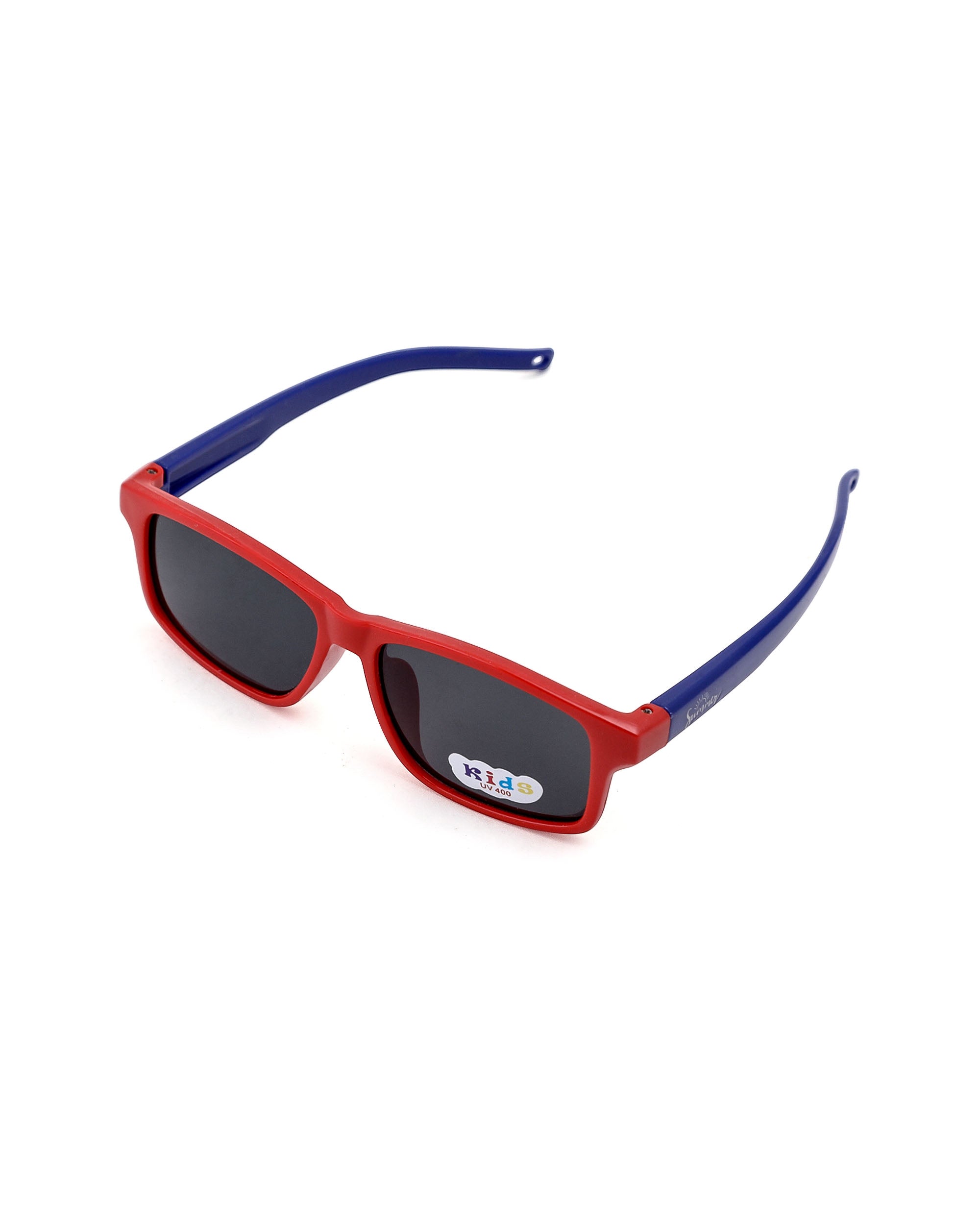 Kids Sunglasses, Girls Sunglasses, Chase Value, Chase Value
