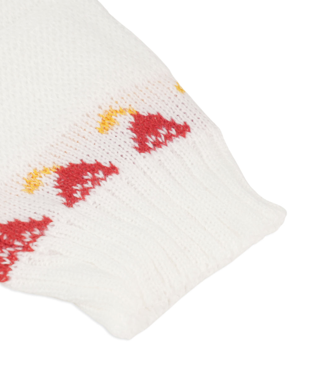 Newborn Boys Irani Suit – 3 Piece Set, Newborn Boys Sets & Suits, Chase Value, Chase Value