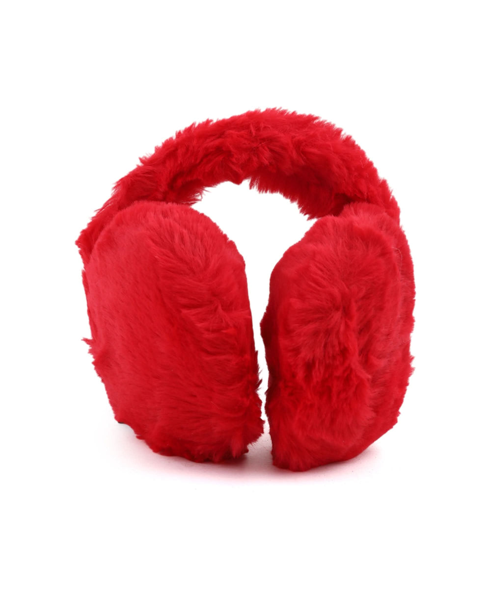 Women's Earmuff, Women's Caps & Hats, Chase Value, Chase Value
