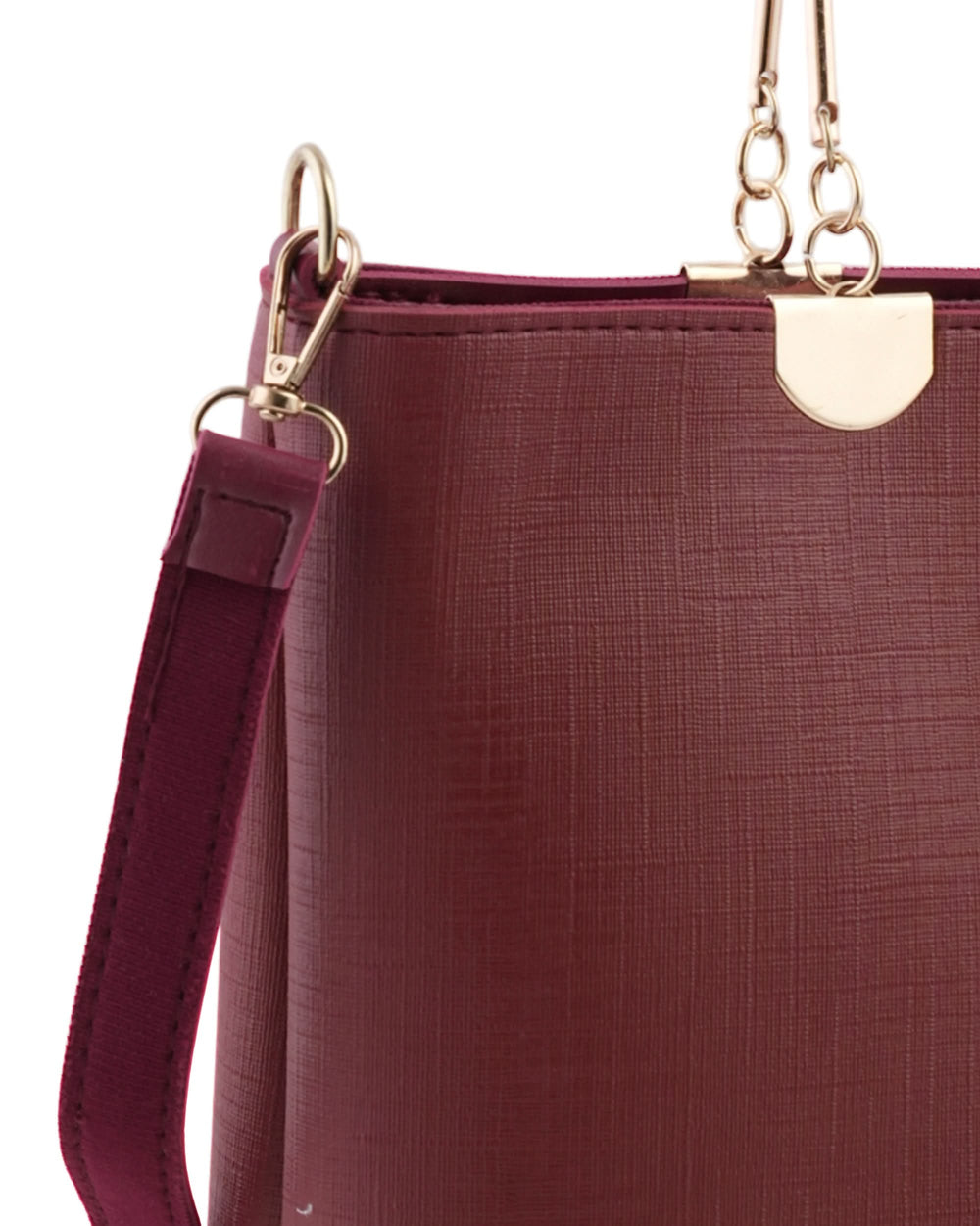 Women's Hand Bag, Women Bags, Chase Value, Chase Value