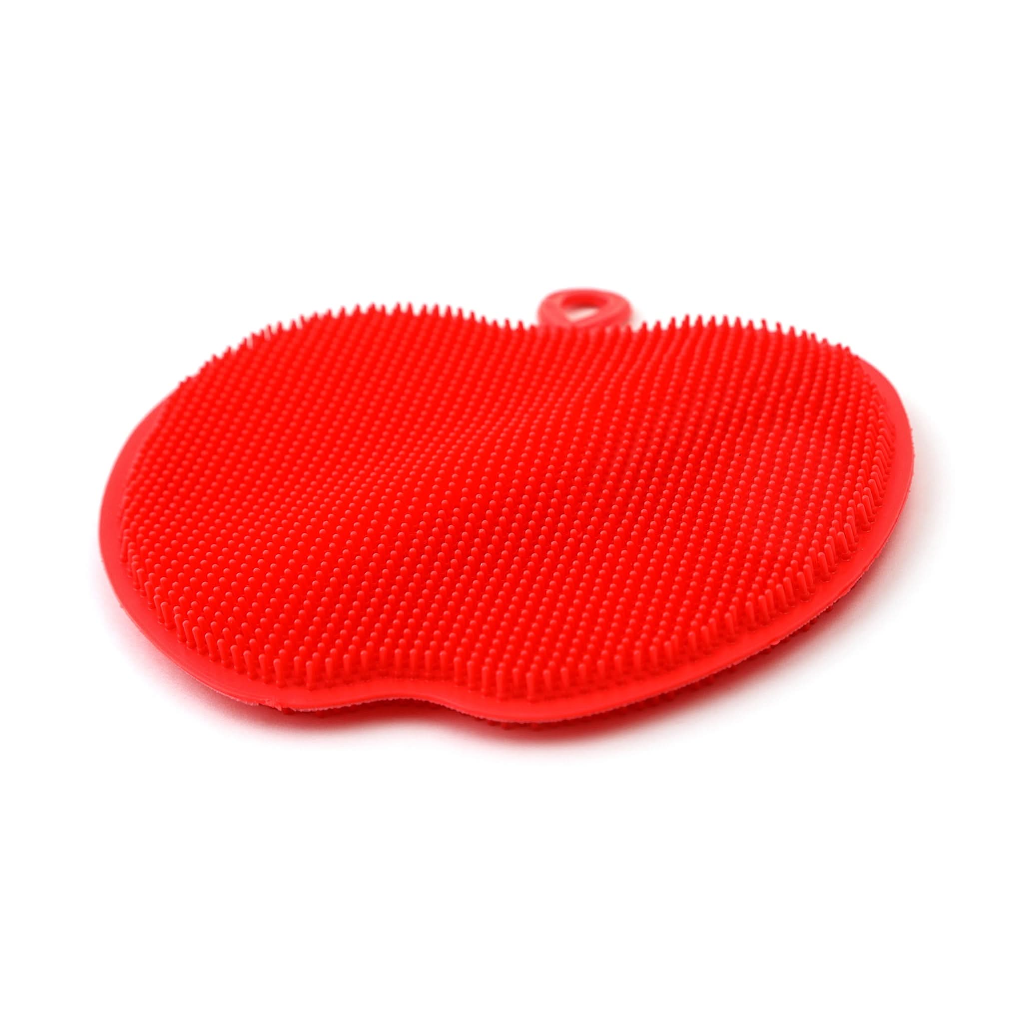 Silicon Washing Pad, Washing Accessories, Chase Value, Chase Value