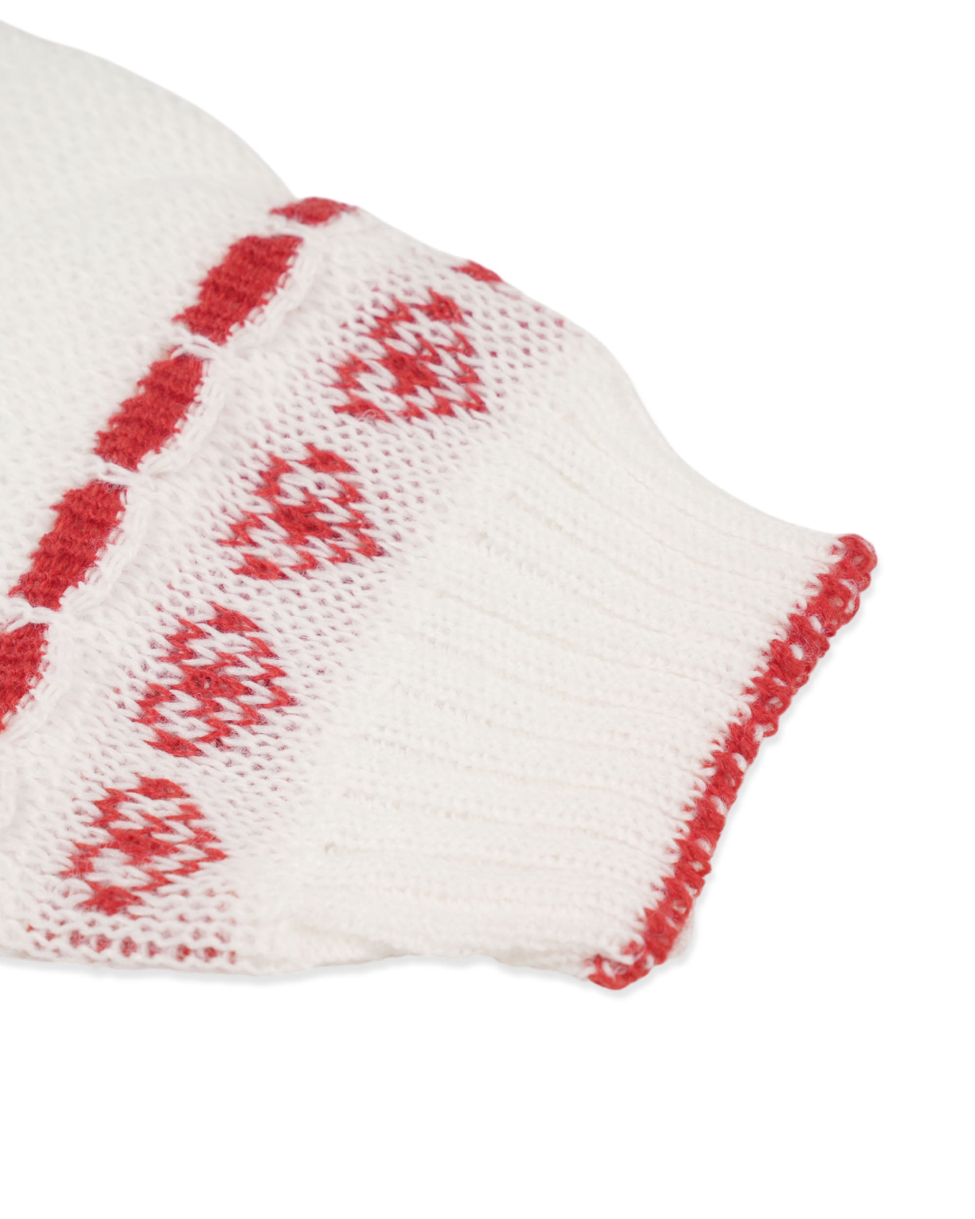 Newborn Girls Irani Suit 3 Piece Set, Newborn Girls Sets & Suits, Chase Value, Chase Value