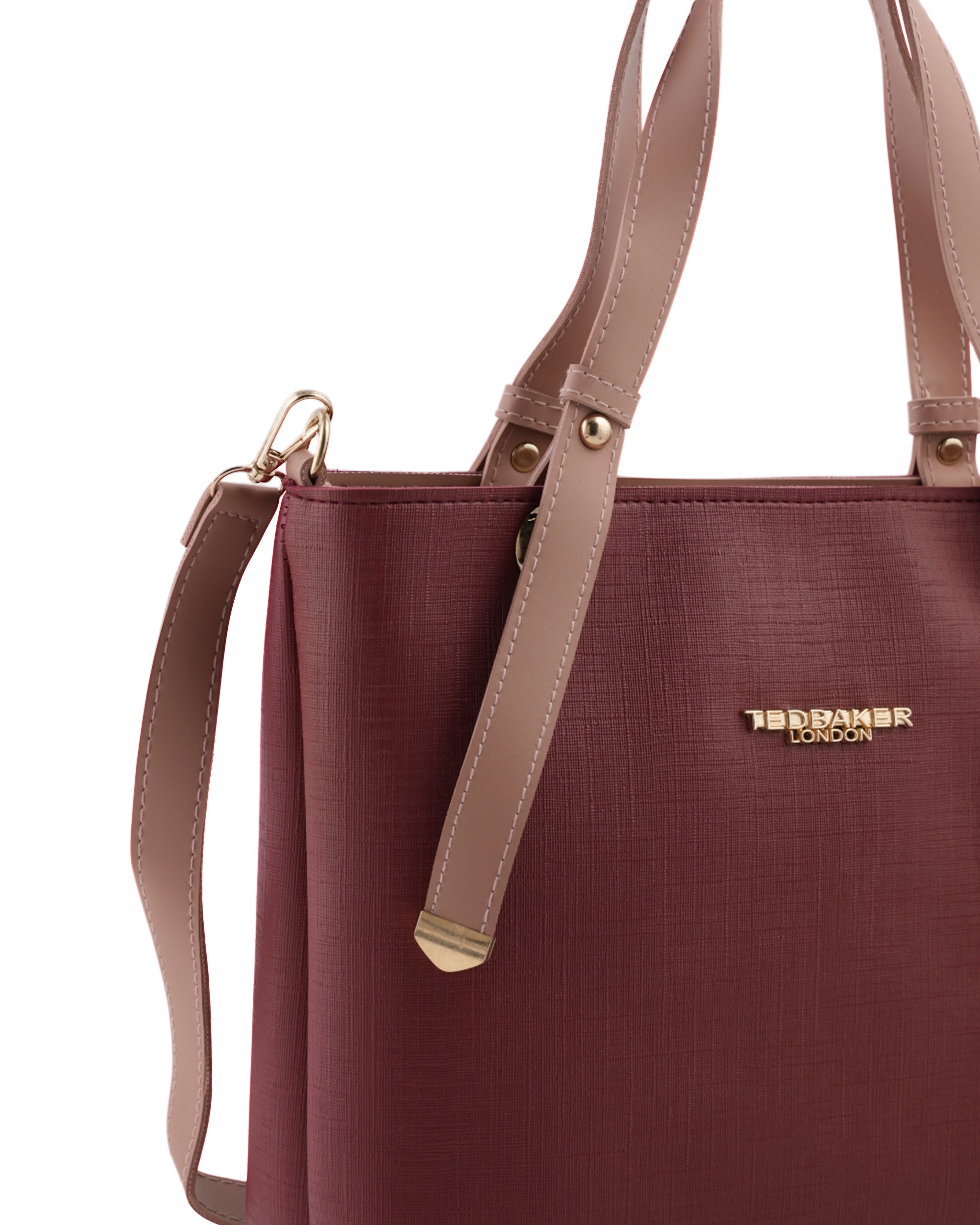 Women's Hand Bag, Women Bags, Chase Value, Chase Value