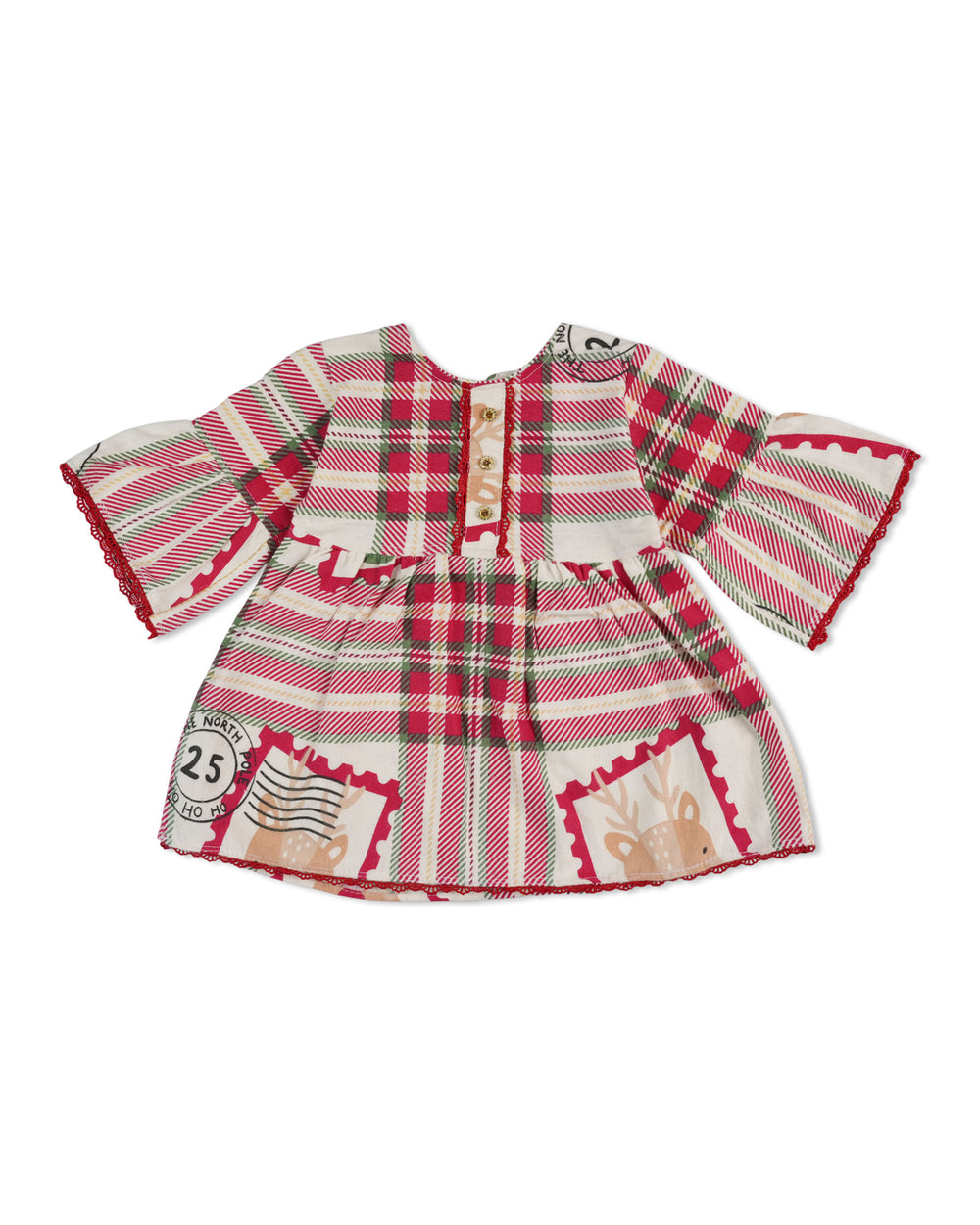 Valuables Girls Frock Suit, Girls Frocks, Chase Value, Chase Value