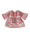 Valuables Girls Frock Suit, Girls Frocks, Chase Value, Chase Value