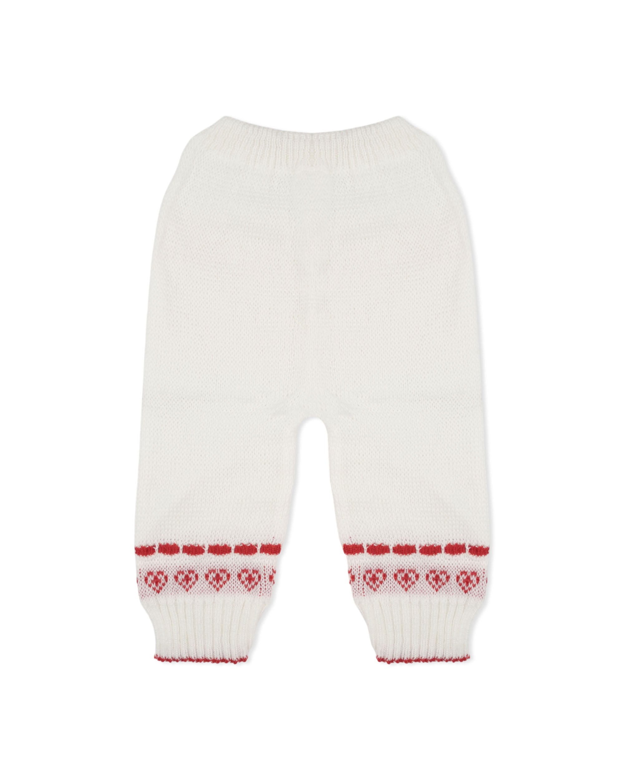 Newborn Girls Irani Suit 3 Piece Set, Newborn Girls Sets & Suits, Chase Value, Chase Value