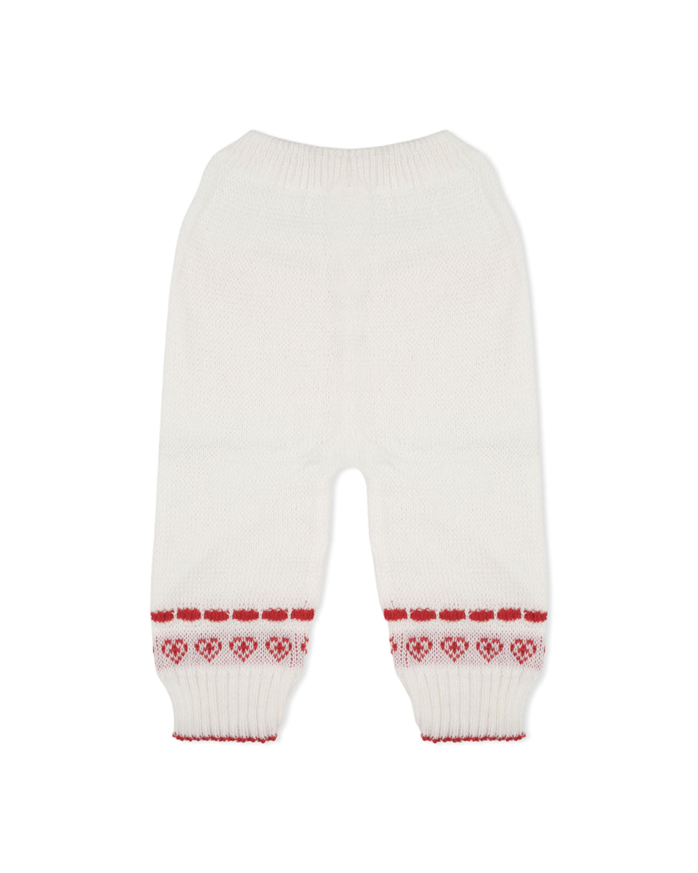 Newborn Girls Irani Suit 3 Piece Set, Newborn Girls Sets & Suits, Chase Value, Chase Value