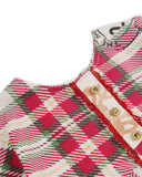 Valuables Girls Frock Suit, Girls Frocks, Chase Value, Chase Value