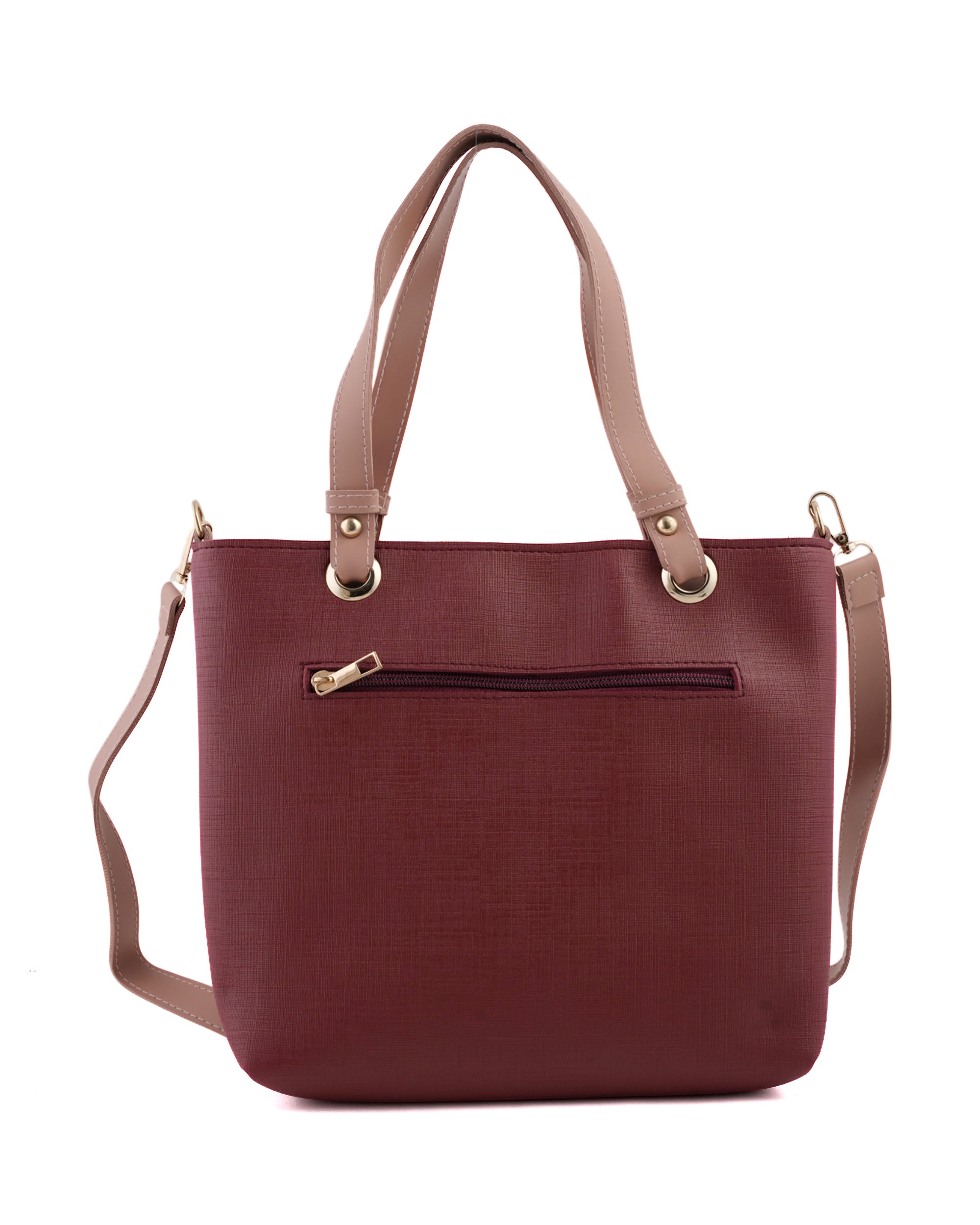 Women's Hand Bag, Women Bags, Chase Value, Chase Value