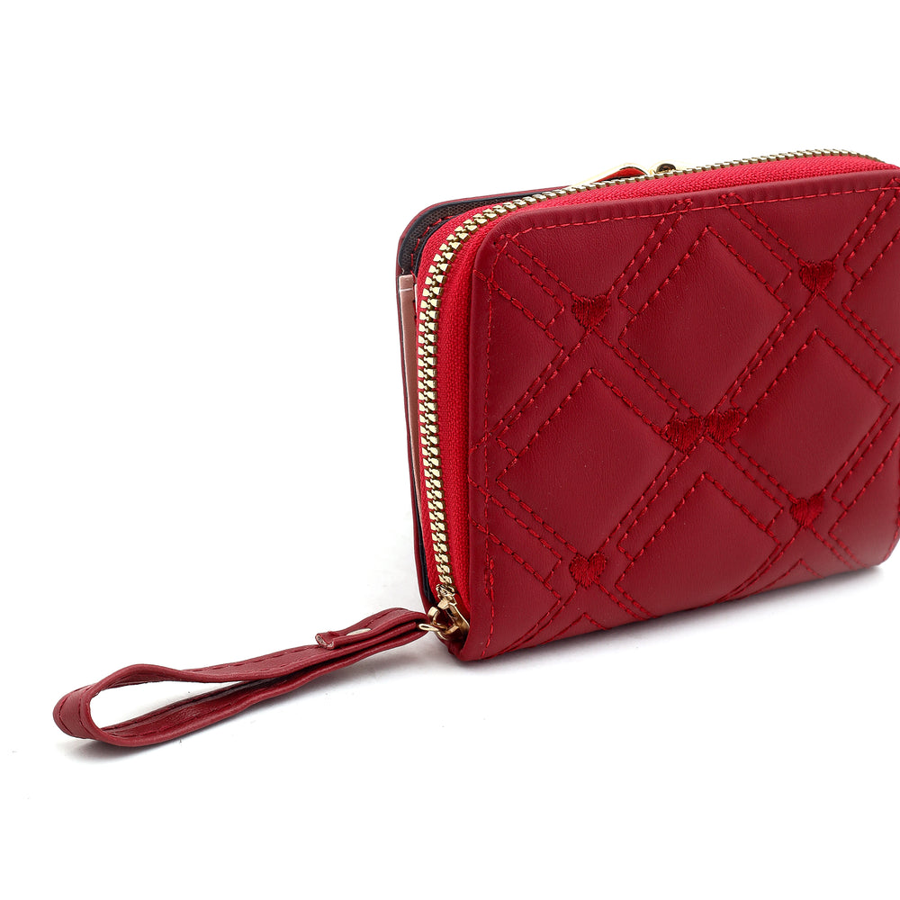 Women's Wallet, Women Wallets, Chase Value, Chase Value