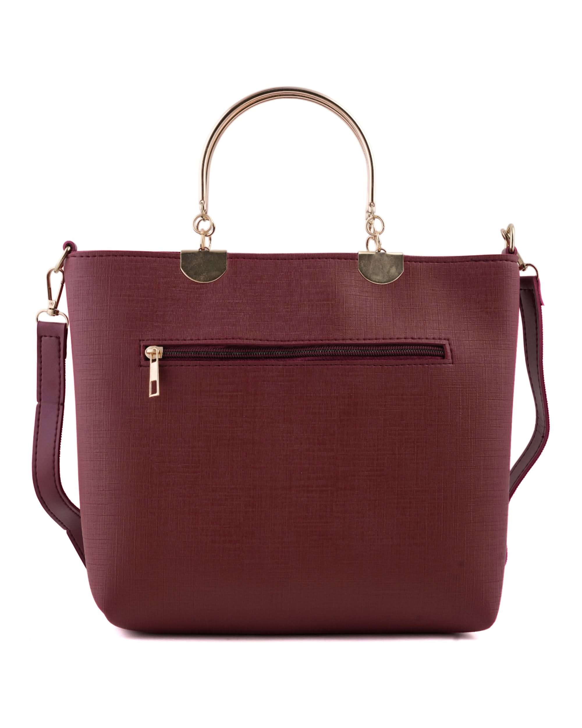 Women's Hand Bag, Women Bags, Chase Value, Chase Value