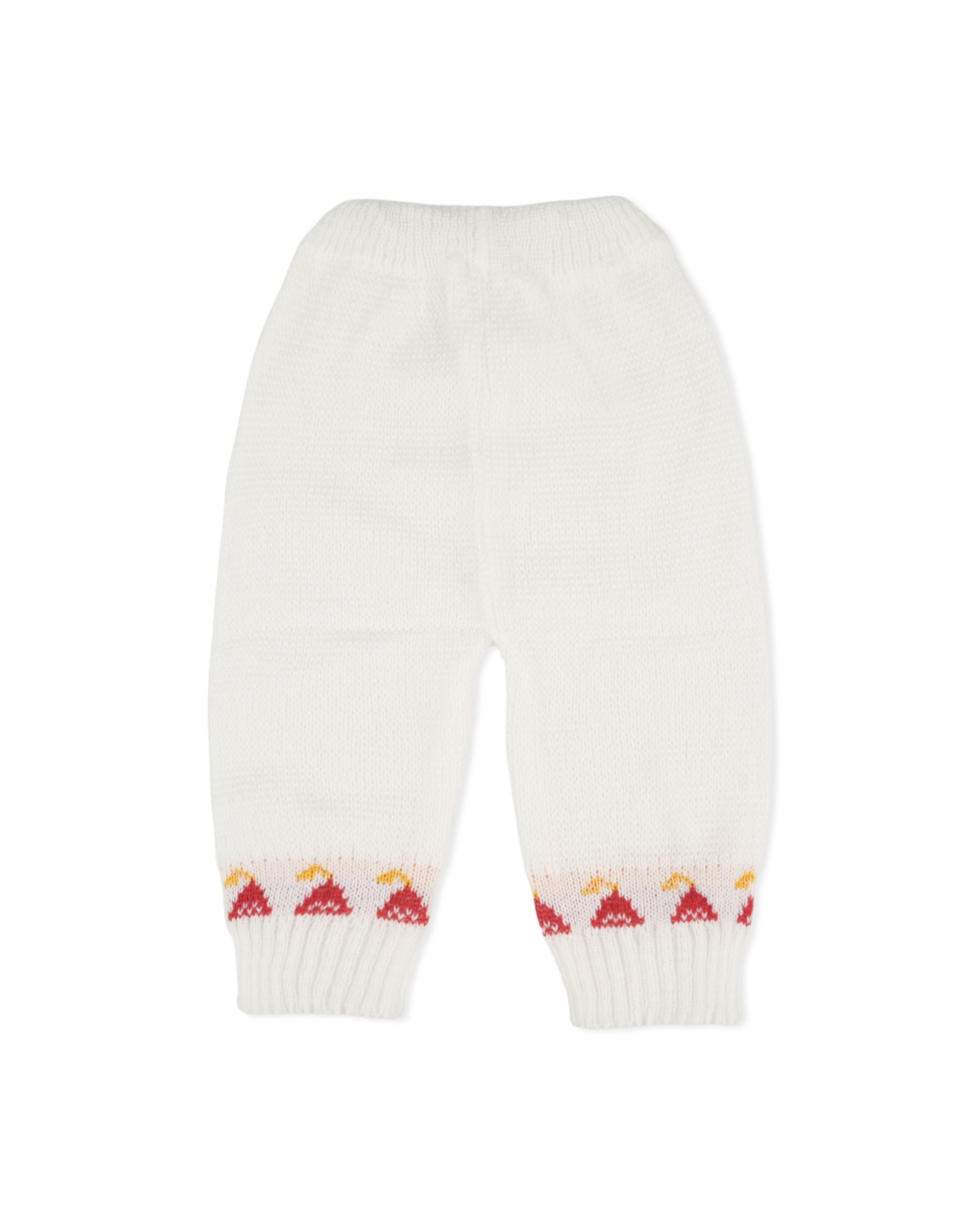 Newborn Boys Irani Suit – 3 Piece Set, Newborn Boys Sets & Suits, Chase Value, Chase Value