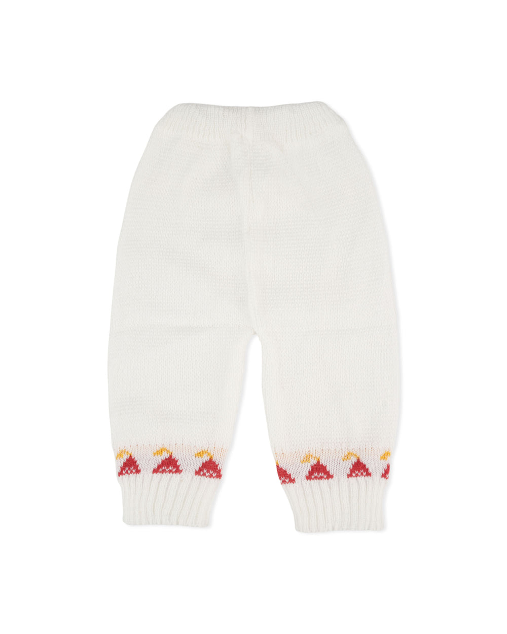 Newborn Boys Irani Suit – 3 Piece Set, Newborn Boys Sets & Suits, Chase Value, Chase Value