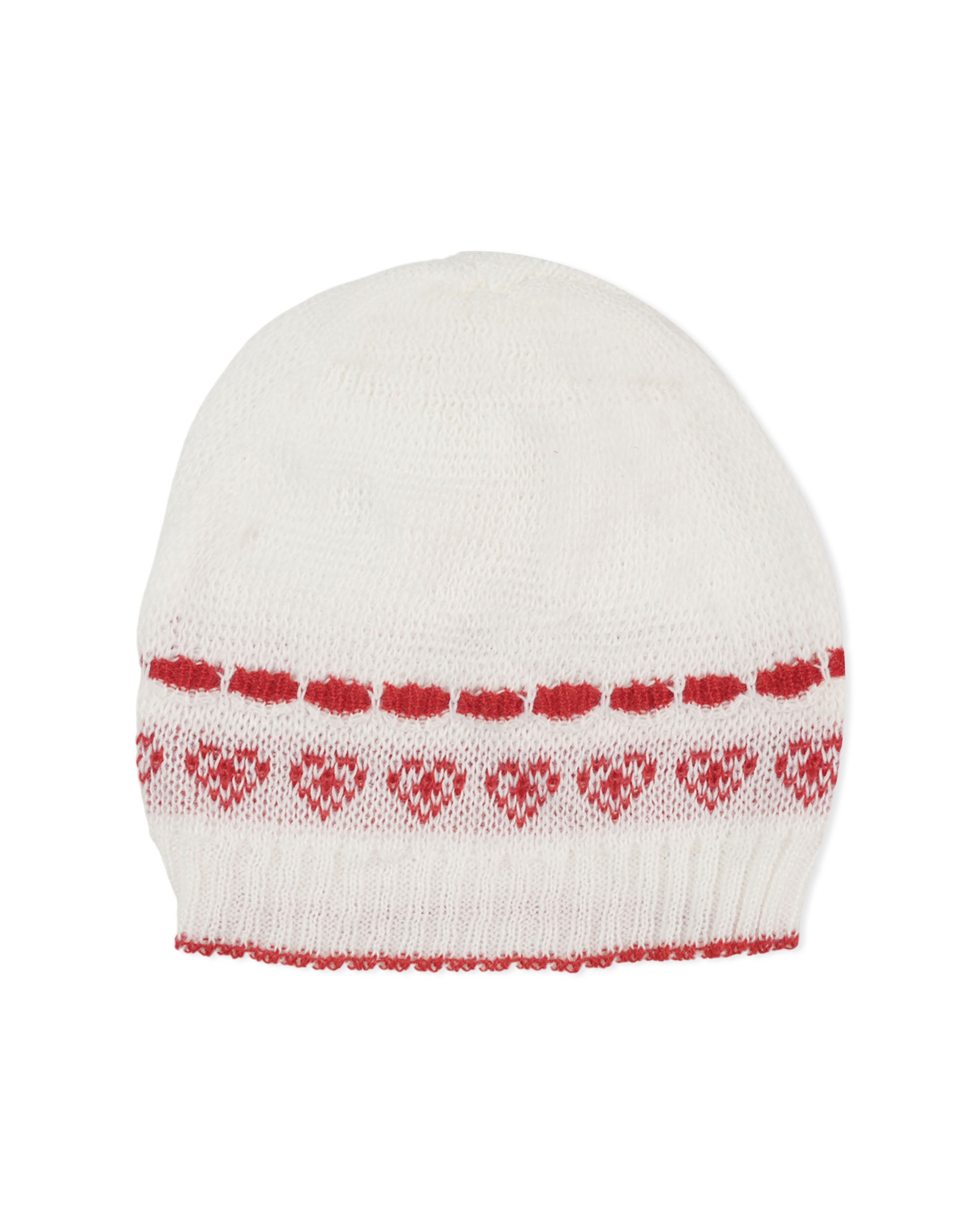 Newborn Girls Irani Suit 3 Piece Set, Newborn Girls Sets & Suits, Chase Value, Chase Value