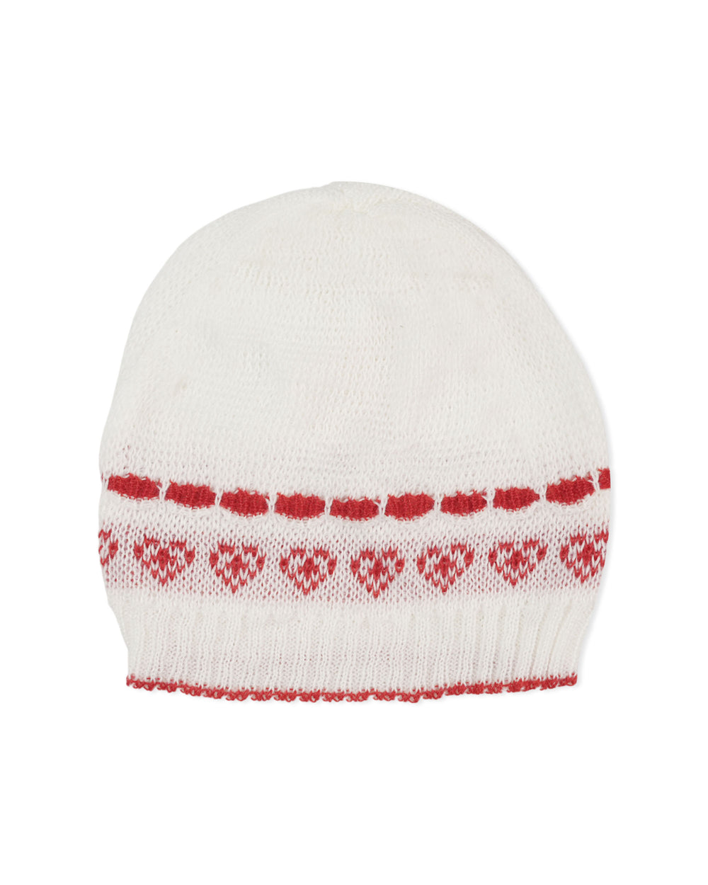 Newborn Girls Irani Suit 3 Piece Set, Newborn Girls Sets & Suits, Chase Value, Chase Value