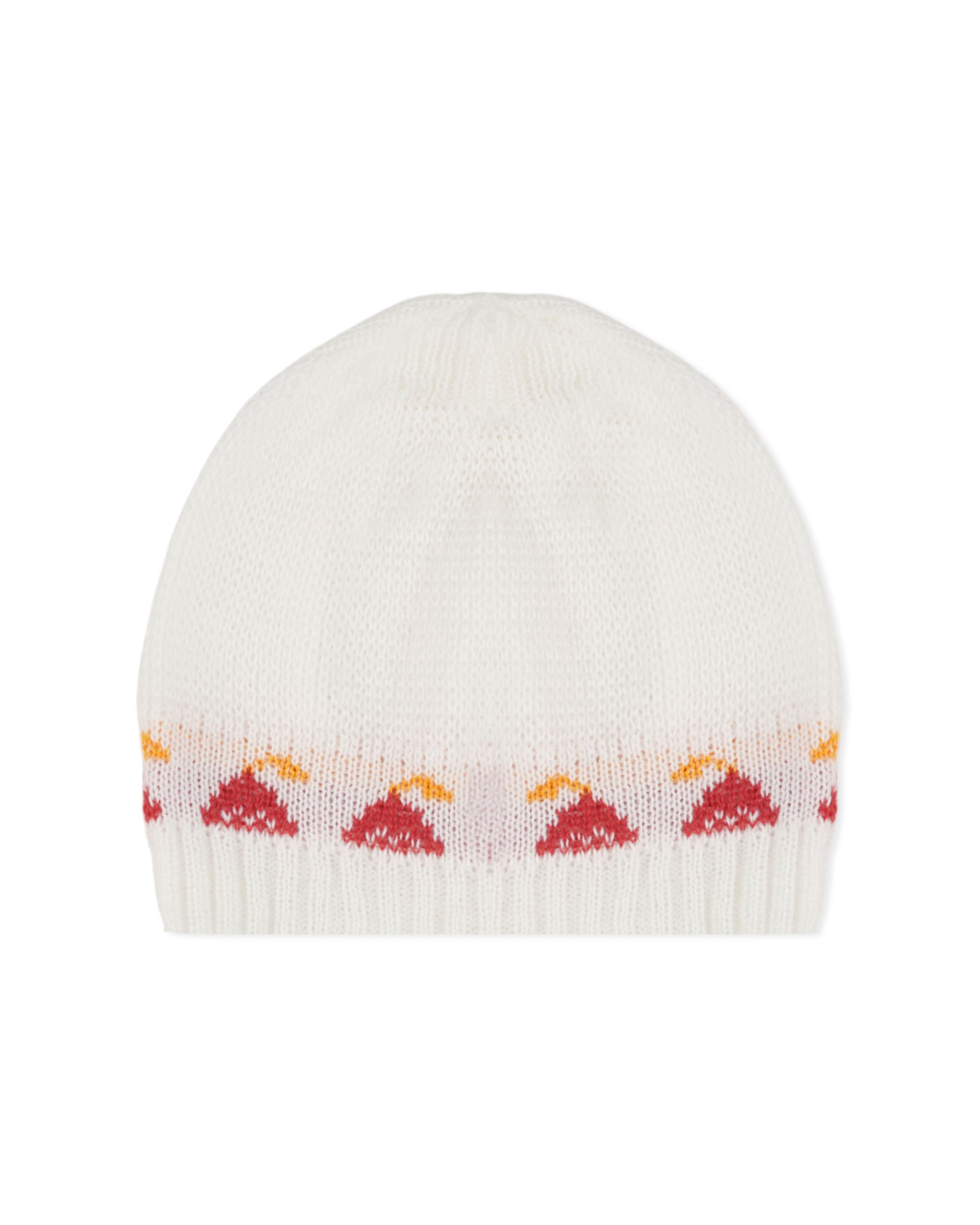 Newborn Boys Irani Suit – 3 Piece Set, Newborn Boys Sets & Suits, Chase Value, Chase Value