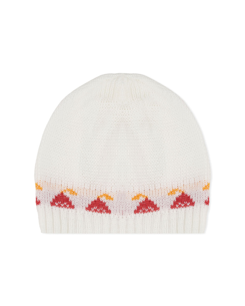 Newborn Boys Irani Suit – 3 Piece Set, Newborn Boys Sets & Suits, Chase Value, Chase Value