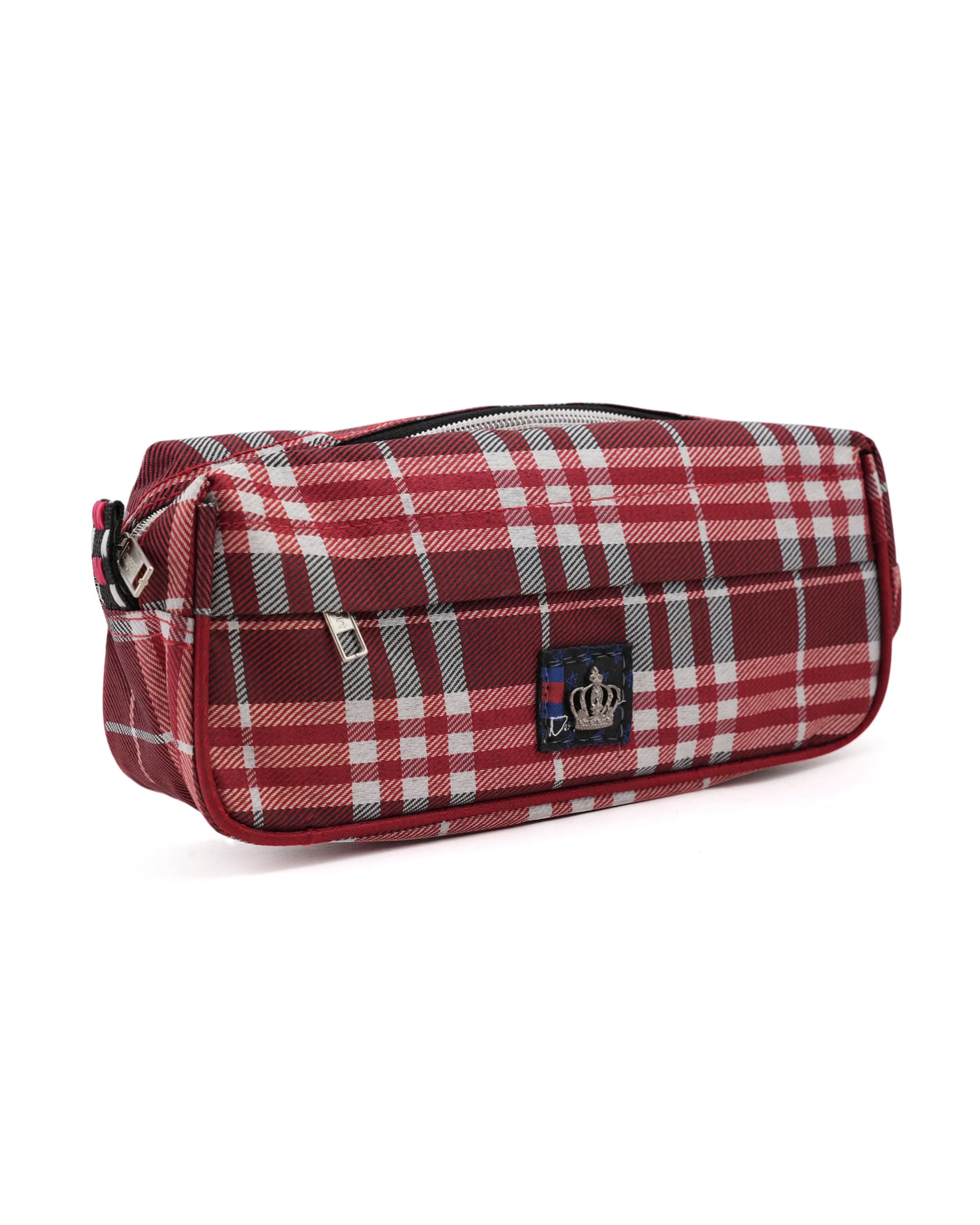 Pencil Pouch, Stationery Pouch & Box, Chase Value, Chase Value