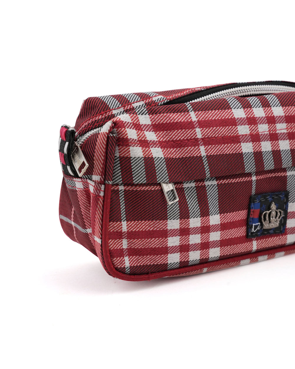 Pencil Pouch, Stationery Pouch & Box, Chase Value, Chase Value
